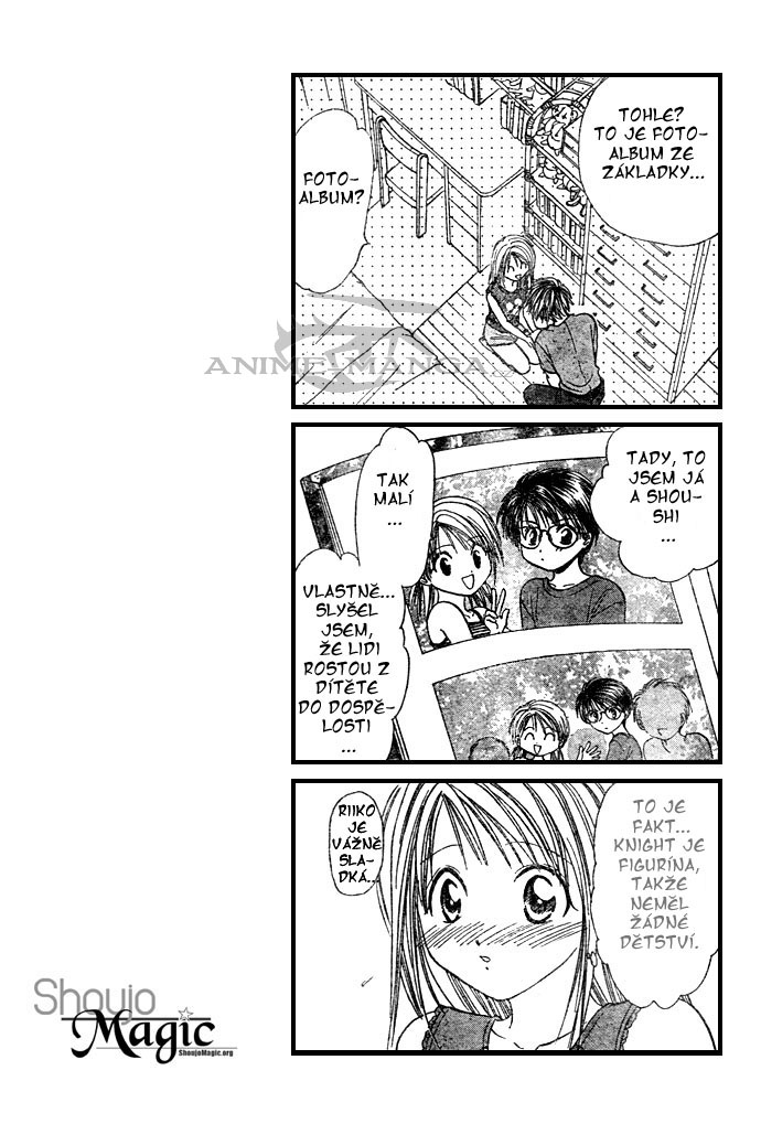 Absolute Boyfriend_v04_c19_05.jpg